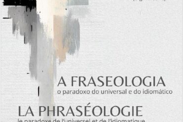 Estudo geossociolinguístico da variação lexical na zona rural do estado do Pará